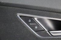 USED 2021 21 AUDI Q2 1.5 TFSI CoD 35 Black Edition SUV 5dr Petrol Manual Euro 6 (s/s) (150 ps) NEW IN STOCK