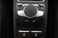USED 2021 21 AUDI Q2 1.5 TFSI CoD 35 Black Edition SUV 5dr Petrol Manual Euro 6 (s/s) (150 ps) NEW IN STOCK