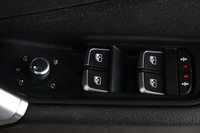 USED 2021 21 AUDI Q2 1.5 TFSI CoD 35 Black Edition SUV 5dr Petrol Manual Euro 6 (s/s) (150 ps) NEW IN STOCK