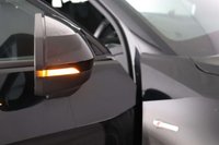 USED 2021 21 AUDI Q2 1.5 TFSI CoD 35 Black Edition SUV 5dr Petrol Manual Euro 6 (s/s) (150 ps) NEW IN STOCK