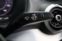 USED 2021 21 AUDI Q2 1.5 TFSI CoD 35 Black Edition SUV 5dr Petrol Manual Euro 6 (s/s) (150 ps) NEW IN STOCK