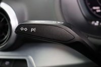USED 2021 21 AUDI Q2 1.5 TFSI CoD 35 Black Edition SUV 5dr Petrol Manual Euro 6 (s/s) (150 ps) NEW IN STOCK