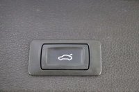 USED 2021 21 AUDI Q2 1.5 TFSI CoD 35 Black Edition SUV 5dr Petrol Manual Euro 6 (s/s) (150 ps) NEW IN STOCK