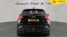 USED 2021 21 AUDI Q2 1.5 TFSI CoD 35 Black Edition SUV 5dr Petrol Manual Euro 6 (s/s) (150 ps) NEW IN STOCK
