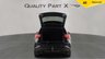 USED 2021 21 AUDI Q2 1.5 TFSI CoD 35 Black Edition SUV 5dr Petrol Manual Euro 6 (s/s) (150 ps) NEW IN STOCK