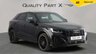 USED 2021 21 AUDI Q2 1.5 TFSI CoD 35 Black Edition SUV 5dr Petrol Manual Euro 6 (s/s) (150 ps) NEW IN STOCK