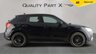 USED 2021 21 AUDI Q2 1.5 TFSI CoD 35 Black Edition SUV 5dr Petrol Manual Euro 6 (s/s) (150 ps) NEW IN STOCK