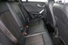 USED 2021 21 AUDI Q2 1.5 TFSI CoD 35 Black Edition SUV 5dr Petrol Manual Euro 6 (s/s) (150 ps) NEW IN STOCK