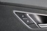 USED 2021 21 AUDI Q2 1.5 TFSI CoD 35 Black Edition SUV 5dr Petrol Manual Euro 6 (s/s) (150 ps) NEW IN STOCK