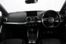 USED 2021 21 AUDI Q2 1.5 TFSI CoD 35 Black Edition SUV 5dr Petrol Manual Euro 6 (s/s) (150 ps) NEW IN STOCK
