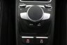 USED 2021 21 AUDI Q2 1.5 TFSI CoD 35 Black Edition SUV 5dr Petrol Manual Euro 6 (s/s) (150 ps) NEW IN STOCK
