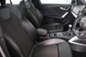 USED 2021 21 AUDI Q2 1.5 TFSI CoD 35 Black Edition SUV 5dr Petrol Manual Euro 6 (s/s) (150 ps) NEW IN STOCK
