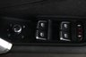 USED 2021 21 AUDI Q2 1.5 TFSI CoD 35 Black Edition SUV 5dr Petrol Manual Euro 6 (s/s) (150 ps) NEW IN STOCK