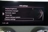 USED 2021 21 AUDI Q2 1.5 TFSI CoD 35 Black Edition SUV 5dr Petrol Manual Euro 6 (s/s) (150 ps) NEW IN STOCK