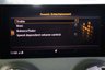 USED 2021 21 AUDI Q2 1.5 TFSI CoD 35 Black Edition SUV 5dr Petrol Manual Euro 6 (s/s) (150 ps) NEW IN STOCK