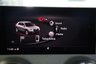 USED 2021 21 AUDI Q2 1.5 TFSI CoD 35 Black Edition SUV 5dr Petrol Manual Euro 6 (s/s) (150 ps) NEW IN STOCK