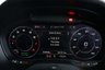 USED 2021 21 AUDI Q2 1.5 TFSI CoD 35 Black Edition SUV 5dr Petrol Manual Euro 6 (s/s) (150 ps) NEW IN STOCK