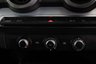 USED 2021 21 AUDI Q2 1.5 TFSI CoD 35 Black Edition SUV 5dr Petrol Manual Euro 6 (s/s) (150 ps) NEW IN STOCK