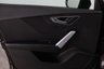 USED 2021 21 AUDI Q2 1.5 TFSI CoD 35 Black Edition SUV 5dr Petrol Manual Euro 6 (s/s) (150 ps) NEW IN STOCK