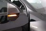 USED 2021 21 AUDI Q2 1.5 TFSI CoD 35 Black Edition SUV 5dr Petrol Manual Euro 6 (s/s) (150 ps) NEW IN STOCK