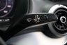 USED 2021 21 AUDI Q2 1.5 TFSI CoD 35 Black Edition SUV 5dr Petrol Manual Euro 6 (s/s) (150 ps) NEW IN STOCK