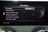 USED 2021 21 AUDI Q2 1.5 TFSI CoD 35 Black Edition SUV 5dr Petrol Manual Euro 6 (s/s) (150 ps) NEW IN STOCK