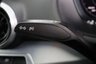 USED 2021 21 AUDI Q2 1.5 TFSI CoD 35 Black Edition SUV 5dr Petrol Manual Euro 6 (s/s) (150 ps) NEW IN STOCK