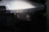 USED 2021 21 AUDI Q2 1.5 TFSI CoD 35 Black Edition SUV 5dr Petrol Manual Euro 6 (s/s) (150 ps) NEW IN STOCK