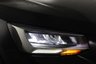 USED 2021 21 AUDI Q2 1.5 TFSI CoD 35 Black Edition SUV 5dr Petrol Manual Euro 6 (s/s) (150 ps) NEW IN STOCK