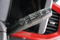 USED 2022 72 VAUXHALL MOKKA 1.2 Turbo GS Line SUV 5dr Petrol Manual Euro 6 (s/s) (130 ps) NEW IN STOCK