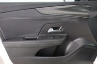 USED 2022 72 VAUXHALL MOKKA 1.2 Turbo GS Line SUV 5dr Petrol Manual Euro 6 (s/s) (130 ps) NEW IN STOCK