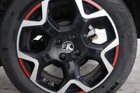 USED 2022 72 VAUXHALL MOKKA 1.2 Turbo GS Line SUV 5dr Petrol Manual Euro 6 (s/s) (130 ps) NEW IN STOCK