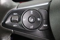 USED 2022 72 VAUXHALL MOKKA 1.2 Turbo GS Line SUV 5dr Petrol Manual Euro 6 (s/s) (130 ps) NEW IN STOCK