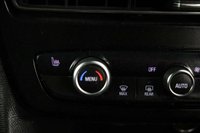 USED 2022 72 VAUXHALL MOKKA 1.2 Turbo GS Line SUV 5dr Petrol Manual Euro 6 (s/s) (130 ps) NEW IN STOCK