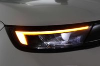 USED 2022 72 VAUXHALL MOKKA 1.2 Turbo GS Line SUV 5dr Petrol Manual Euro 6 (s/s) (130 ps) NEW IN STOCK