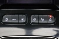 USED 2022 72 VAUXHALL MOKKA 1.2 Turbo GS Line SUV 5dr Petrol Manual Euro 6 (s/s) (130 ps) NEW IN STOCK