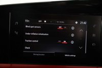USED 2022 72 VAUXHALL MOKKA 1.2 Turbo GS Line SUV 5dr Petrol Manual Euro 6 (s/s) (130 ps) NEW IN STOCK