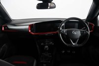 USED 2022 72 VAUXHALL MOKKA 1.2 Turbo GS Line SUV 5dr Petrol Manual Euro 6 (s/s) (130 ps) NEW IN STOCK