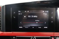 USED 2022 72 VAUXHALL MOKKA 1.2 Turbo GS Line SUV 5dr Petrol Manual Euro 6 (s/s) (130 ps) NEW IN STOCK