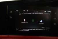 USED 2022 72 VAUXHALL MOKKA 1.2 Turbo GS Line SUV 5dr Petrol Manual Euro 6 (s/s) (130 ps) NEW IN STOCK