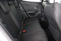 USED 2022 72 VAUXHALL MOKKA 1.2 Turbo GS Line SUV 5dr Petrol Manual Euro 6 (s/s) (130 ps) NEW IN STOCK