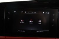 USED 2022 72 VAUXHALL MOKKA 1.2 Turbo GS Line SUV 5dr Petrol Manual Euro 6 (s/s) (130 ps) NEW IN STOCK