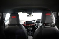 USED 2022 72 VAUXHALL MOKKA 1.2 Turbo GS Line SUV 5dr Petrol Manual Euro 6 (s/s) (130 ps) NEW IN STOCK