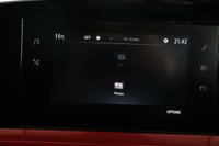 USED 2022 72 VAUXHALL MOKKA 1.2 Turbo GS Line SUV 5dr Petrol Manual Euro 6 (s/s) (130 ps) NEW IN STOCK