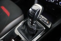 USED 2022 72 VAUXHALL MOKKA 1.2 Turbo GS Line SUV 5dr Petrol Manual Euro 6 (s/s) (130 ps) NEW IN STOCK