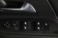USED 2022 72 VAUXHALL MOKKA 1.2 Turbo GS Line SUV 5dr Petrol Manual Euro 6 (s/s) (130 ps) NEW IN STOCK