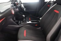 USED 2022 72 VAUXHALL MOKKA 1.2 Turbo GS Line SUV 5dr Petrol Manual Euro 6 (s/s) (130 ps) NEW IN STOCK