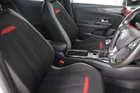 USED 2022 72 VAUXHALL MOKKA 1.2 Turbo GS Line SUV 5dr Petrol Manual Euro 6 (s/s) (130 ps) NEW IN STOCK