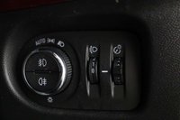 USED 2022 72 VAUXHALL MOKKA 1.2 Turbo GS Line SUV 5dr Petrol Manual Euro 6 (s/s) (130 ps) NEW IN STOCK