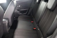 USED 2022 72 VAUXHALL MOKKA 1.2 Turbo GS Line SUV 5dr Petrol Manual Euro 6 (s/s) (130 ps) NEW IN STOCK